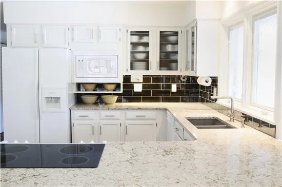 橱柜保养小常识