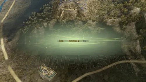 信长之野望14威力加强版 真田家82剧本宛如梦幻极限难度战国传图文战报