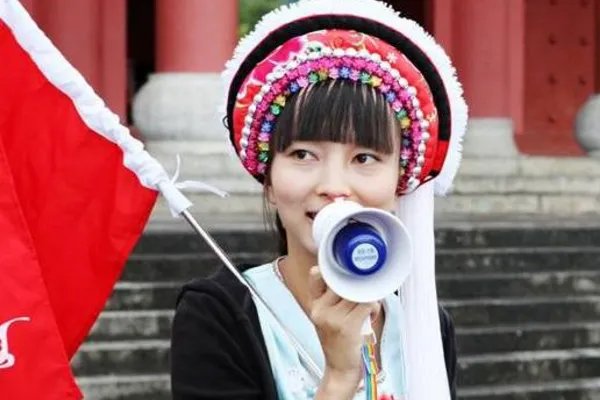 青岛宰客很厉害啊