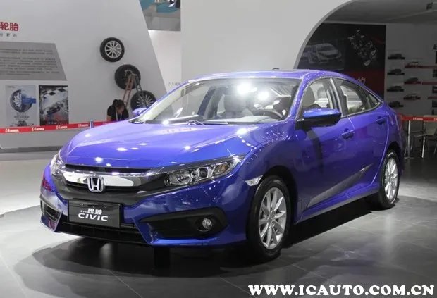 思域和明锐哪个更好,思域和明锐相比怎么选