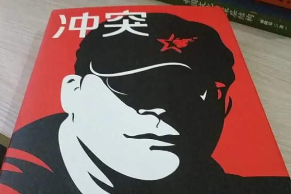 上海十大策划公司排名