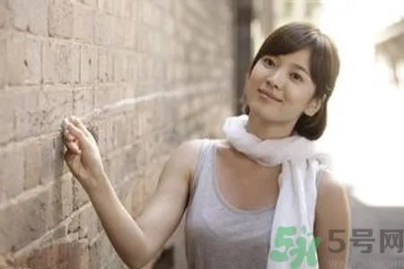 杜淳为什么想娶宋慧乔？宋慧乔的魅力有哪些？