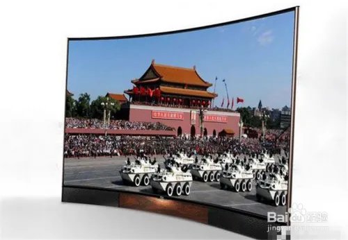 2015年93大阅兵怎么现场观看?怎么观看阅兵直播