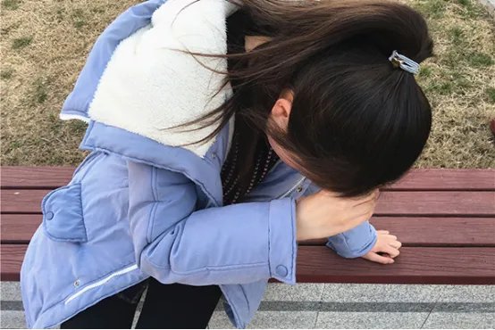 茯神的功效与作用有哪些