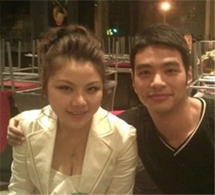 非诚勿扰孙雅莉假牵手 检察官现场拜见岳父母