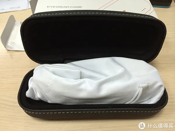 Gunnar 美国官网定制(Rx)近视镜