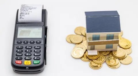 民间高利贷是否合法