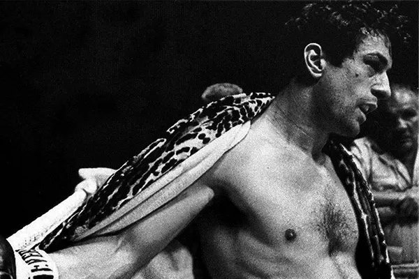 罗伯特德尼罗十大经典作品 榜首帮他首次拿下奥斯卡