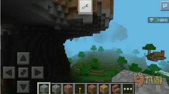 我的世界种子代码大全,最新种子代码分享