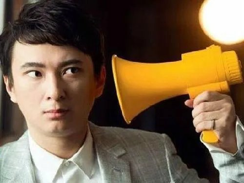 王思聪吐槽苹果iOS9卡的要命 难道要粉转黑?