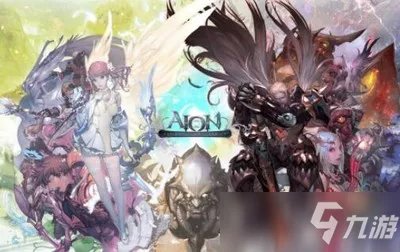 《赚钱》永恒之塔怎么 方法介绍