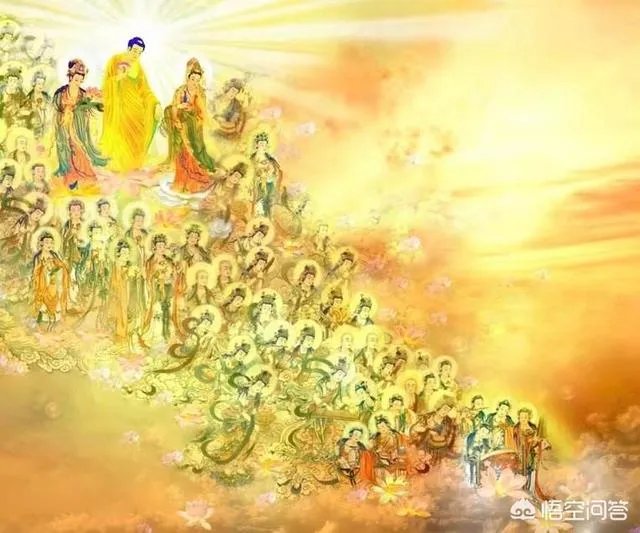 这个世界上最难过的事情是什么？