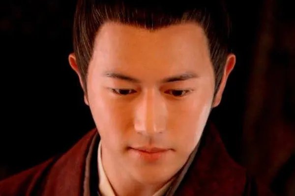 陈键锋主演的电视剧