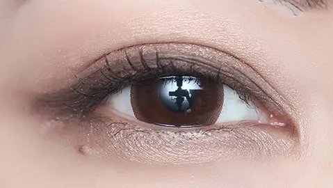 西安艺星医疗美容医院腰部吸脂怎么样?这家内容需要了解