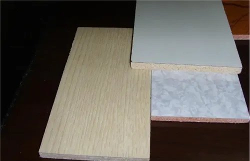 防火板规格有哪些