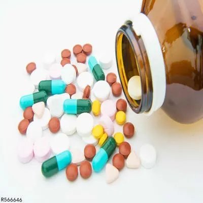 补铬的药品有哪些 介绍常见的补铬剂