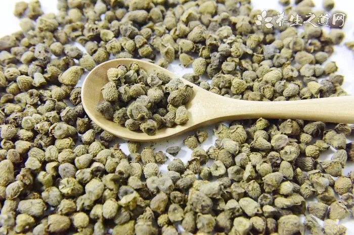 迷罗瑜伽养生法视频笔记 百科全说20111102