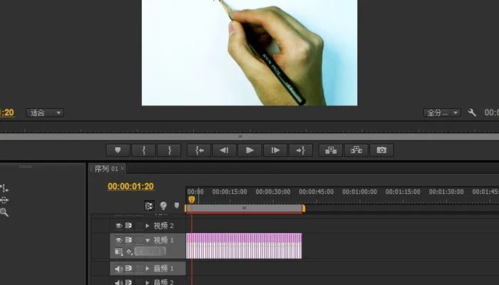 一帧是多少秒 一帧是几秒