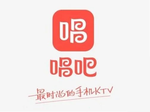 唱吧有电脑版吗 怎么用唱吧录制动听的歌