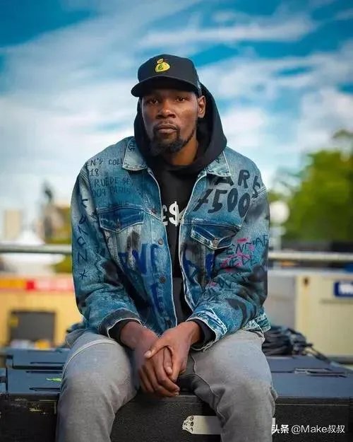 杜兰特确诊新冠肺炎对职业生涯有影响吗？