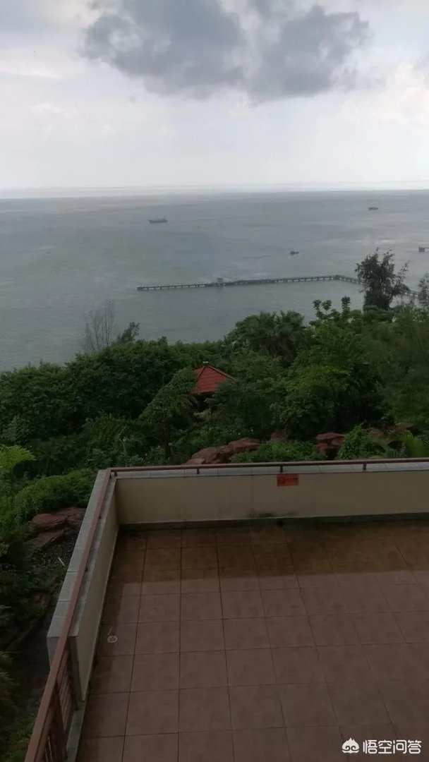 为什么有人建议旅游的时候不要住民宿？