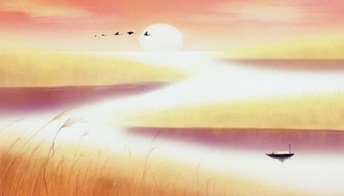 生日短句十个字内