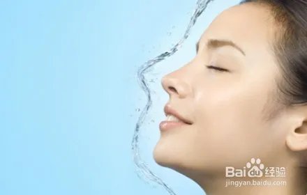 夏季美白防晒的八个小窍门