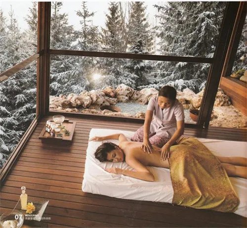 奔象地板好吗  什么是奔象自然地板