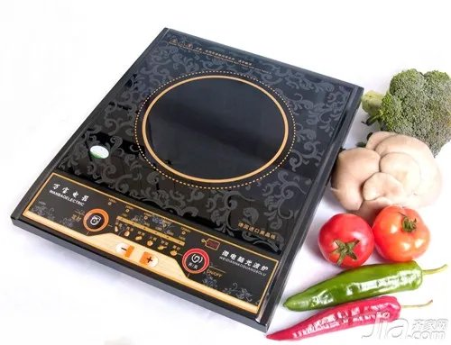 光波炉和电磁炉哪个好 光波炉和电磁炉的区别