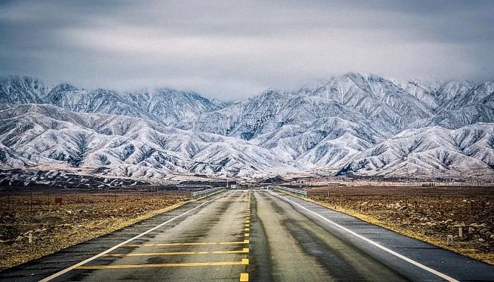 2022五一高速收费吗