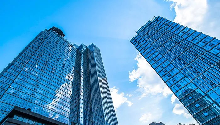 年终奖纳税方式要变了是什么情况 年终奖纳税方式要变了是怎么回事