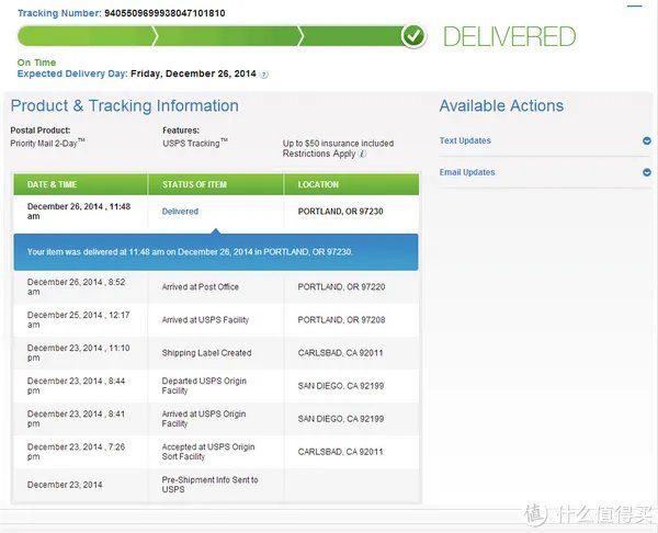 Gunnar 美国官网定制(Rx)近视镜