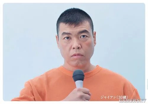 丰田《机器猫》真人版广告 让雷诺扮演机器猫