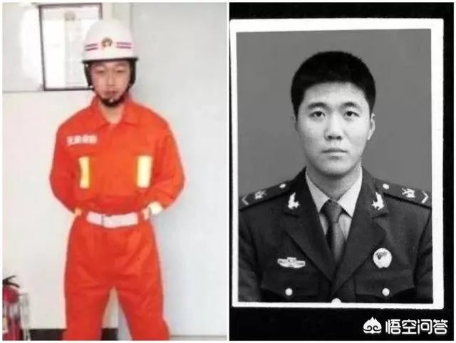 关于51岁烈士母亲生双胞胎被骂，你怎么看？