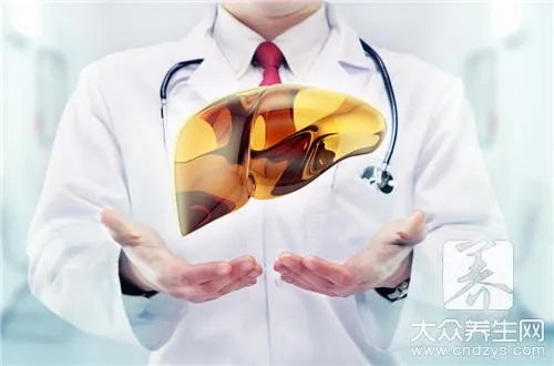 东阿阿胶多少钱一盒