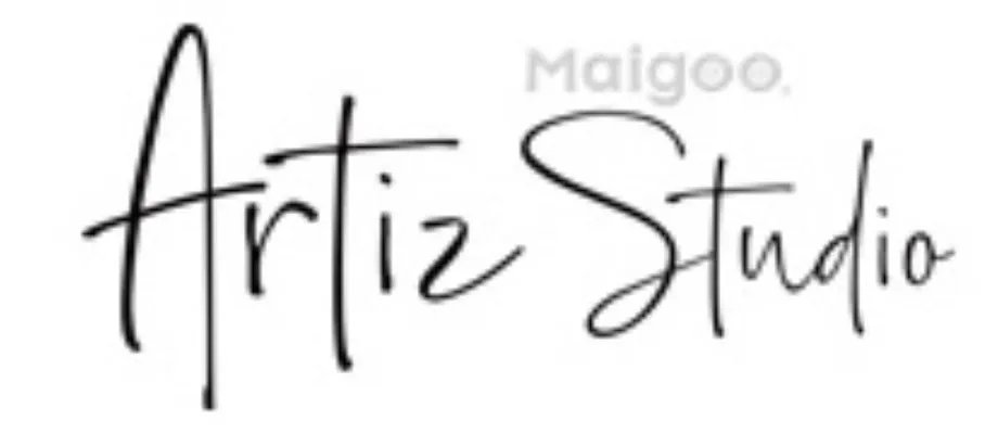 十大深圳婚纱摄影品牌榜中榜，深圳婚纱影楼排行，深圳婚纱摄影哪家好