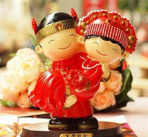 婚庆礼品专卖店怎么开 开婚庆礼品专卖店要多少钱