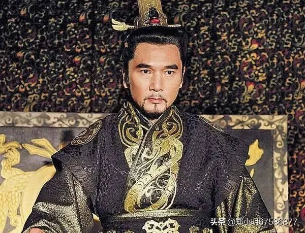 秦惠文王称王之后秦国算是一个独立的国家嘛?