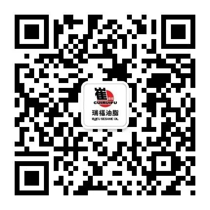 【崔字牌】崔字牌微信 崔字牌小磨香油怎么样