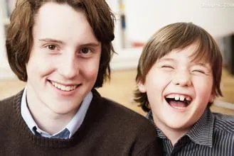 为什么排行老二的通常最有出息?