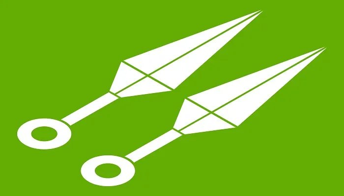 卡卡西打角都是哪一集