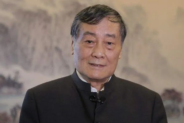 传宗庆后涉嫌原始股骗局是真的吗？