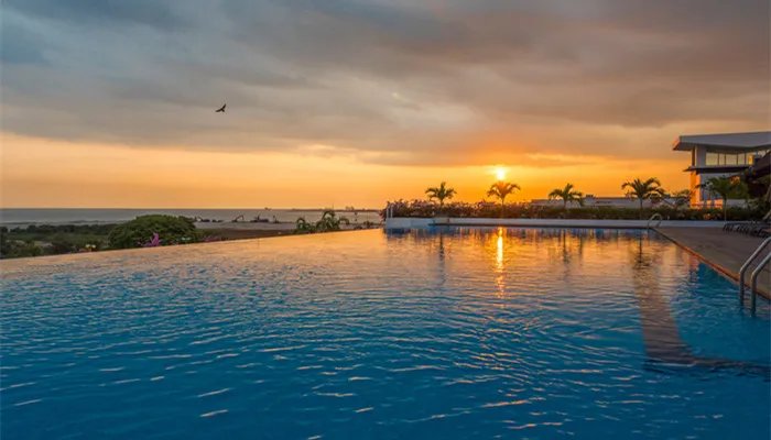 马来西亚是属于中国吗 请问马来西亚是属于中国吗