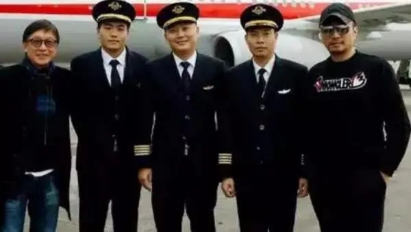 中国机长点映票房夺冠，为什么会受到如此高的口碑成绩？