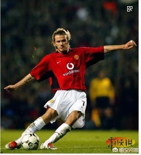 你心目中的曼联历史最佳阵容是什么？