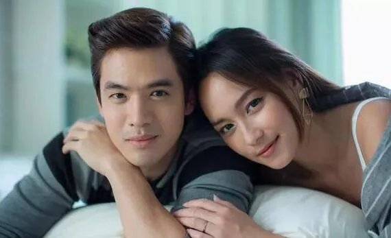 泰国禁止拍摄吻戏是怎么回事 泰国禁拍吻戏的原因是什么