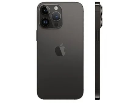 苹果iPhone 14 Pro Max 5G手机太原售