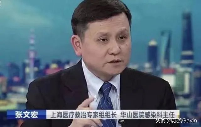 为什么总是说11月又是一个疫情高发期？