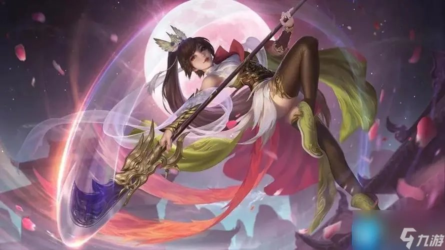 三国杀10周年礼包兑换码怎么获得 神将激活礼包永久汇总2023