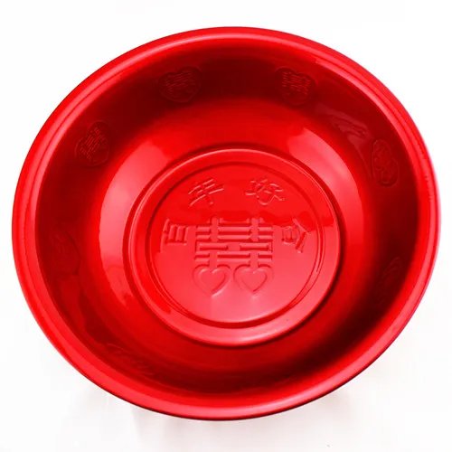 北京婚礼用品批发市场在哪里 中式婚礼新娘需要买那些用品